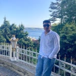 Ebutuğrap