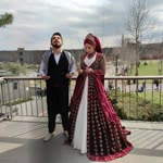 Neşe