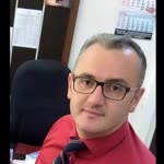 Ayhan