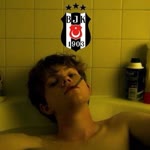 Zafer