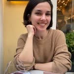 Deniz