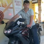 Resul