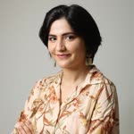 Gözde
