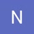 Nese