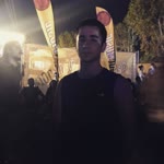 Tolga