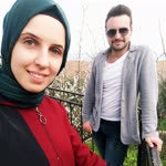 Semih