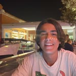 Hakkı