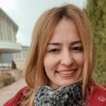 Ebru