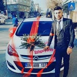 Muhammed