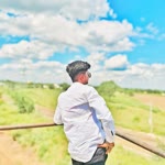 Yogesh
