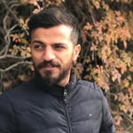 Sedat