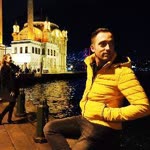 Özgür