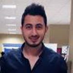 Onur