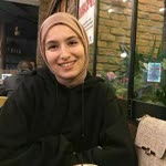 Zehra