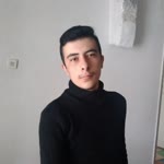 Feyzullah