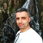 Enver