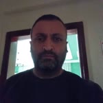 Zafer