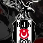 Ramazan