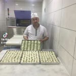 Mortik