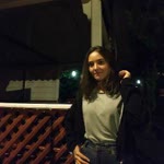 Beyza
