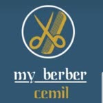 Cemil