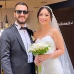 Semih