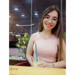 Esra