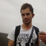 İlker