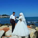 Aslıhan