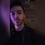 Ebubekir