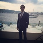Onur