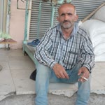 Hasan