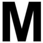 Mahmut