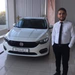 Burak