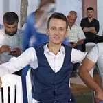 İrfan