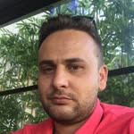 Gürcan