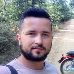Gökhan