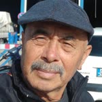 Durali