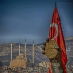 Mustafa