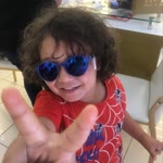 Filiz