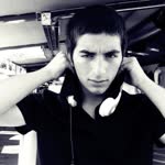 Emre