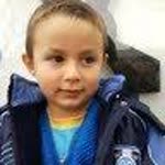 Elvan