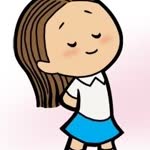 Didem