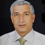 Muzaffer
