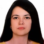 Emine