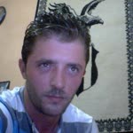 Aytekin