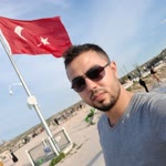 Gökhan