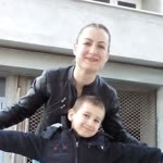 Betül