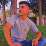 Muhamedveysi