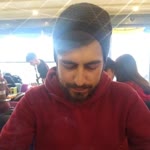 Sercan